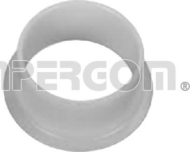 IMPERGOM 26972 - Bucsa, arbore frana de parcare - allinparts.ro