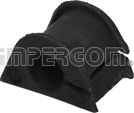 IMPERGOM 26498 - Cuzinet, stabilizator - allinparts.ro
