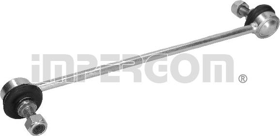 IMPERGOM 26497 - Cuzinet, stabilizator - allinparts.ro