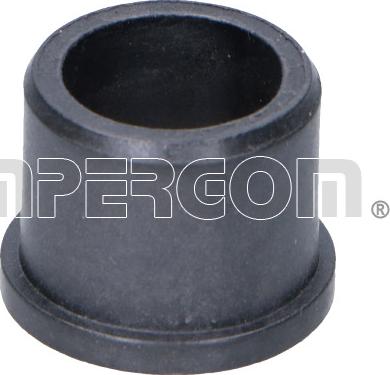 IMPERGOM 26504 - Bucsa, levier schimbator viteza - allinparts.ro