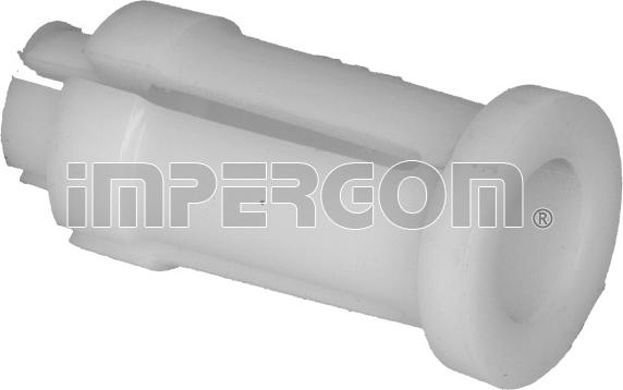 IMPERGOM 26809 - Bucsa, levier schimbator viteza - allinparts.ro