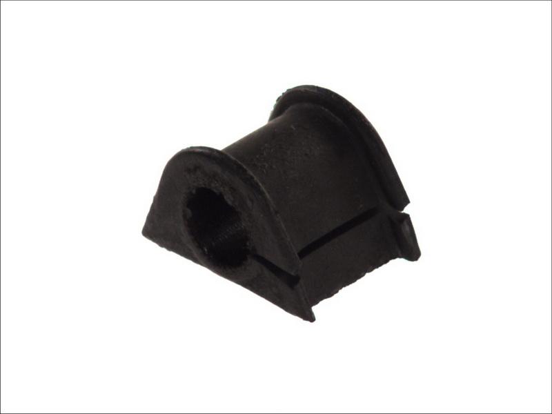 IMPERGOM 26349 - Cuzinet, stabilizator - allinparts.ro