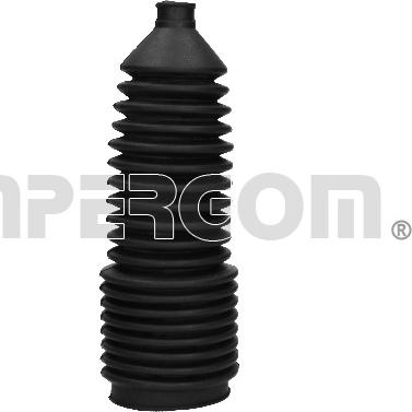 IMPERGOM 26365 - Burduf cauciuc, directie - allinparts.ro