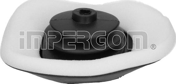 IMPERGOM 26754 - Manson,maneta scimbare viteze - allinparts.ro