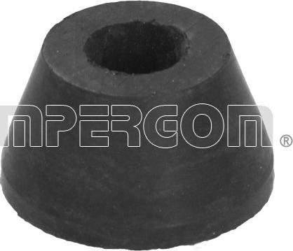 IMPERGOM 26716 - Bucsa, levier schimbator viteza - allinparts.ro