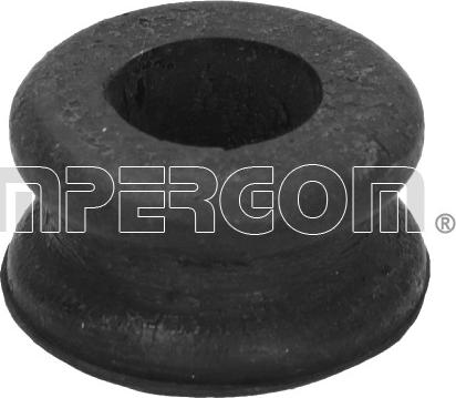 IMPERGOM 26738 - Bucsa, levier schimbator viteza - allinparts.ro