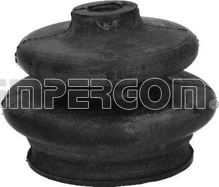 IMPERGOM 26726 - Manson,maneta scimbare viteze - allinparts.ro