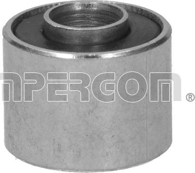 IMPERGOM 2051 - Cuzinet, stabilizator allinparts.ro