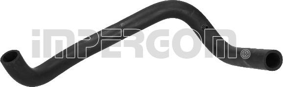 IMPERGOM 20691 - Furtun ulei - allinparts.ro