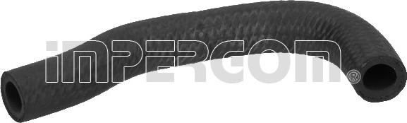 IMPERGOM 20896 - Furtun ulei - allinparts.ro