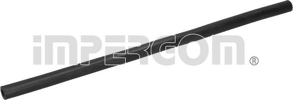 IMPERGOM 20797 - Furtun ulei allinparts.ro