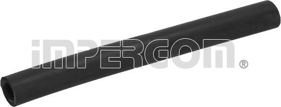 IMPERGOM 21890 - Furtun ulei - allinparts.ro