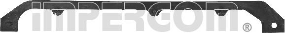 IMPERGOM 28984 - Garnitura, chiulasa - allinparts.ro