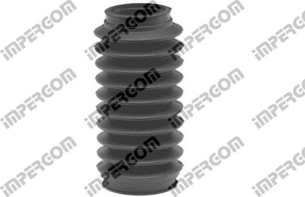 IMPERGOM 28581 - Burduf cauciuc, directie - allinparts.ro