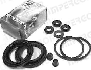 IMPERGOM 28803 - Set reparatie, cilindru receptor frana - allinparts.ro