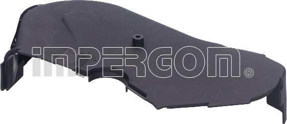 IMPERGOM 230491 - Capac, curea dintata - allinparts.ro