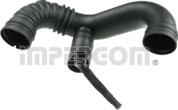 IMPERGOM 230570 - Furtun aer supraalimentare - allinparts.ro