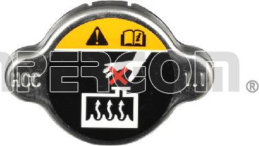 IMPERGOM 230683 - Buson,vas expansiune allinparts.ro