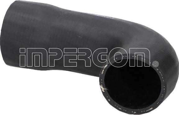 IMPERGOM 230318 - Furtun aer supraalimentare - allinparts.ro