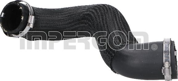 IMPERGOM 230297 - Furtun aer supraalimentare allinparts.ro