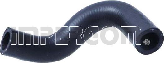 IMPERGOM 230711 - Furtun ulei - allinparts.ro