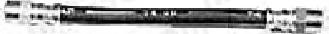 IMPERGOM 23195 - Furtun frana - allinparts.ro