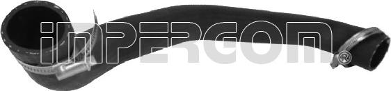 IMPERGOM 225030 - Furtun aer supraalimentare allinparts.ro