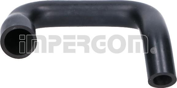 IMPERGOM 225359 - Furtun aer supraalimentare - allinparts.ro
