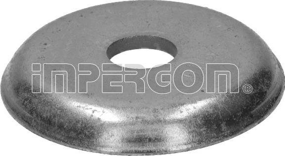 IMPERGOM 27923 - Chit reparatie,bieleta antiruliu - allinparts.ro