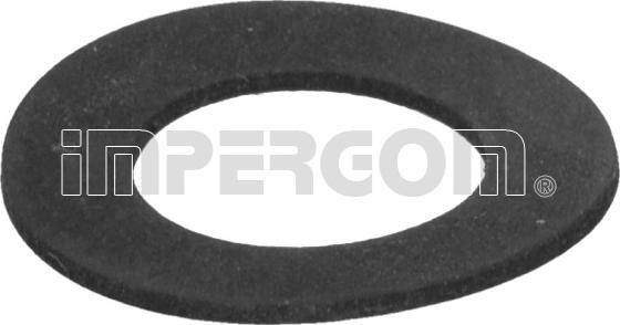 IMPERGOM 27443 - Bucsa, levier schimbator viteza allinparts.ro