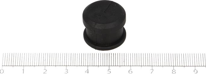 IMPERGOM 27084 - Bucsa, levier schimbator viteza allinparts.ro