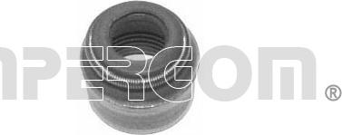 IMPERGOM 27031/B - Etansare, supape - allinparts.ro