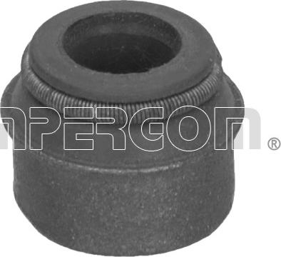 IMPERGOM 27031/V - Etansare, supape - allinparts.ro