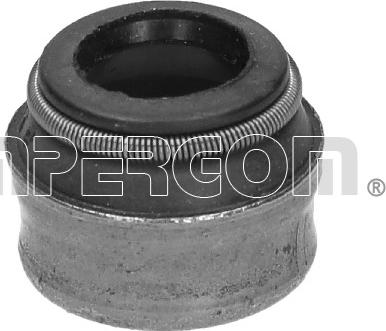 IMPERGOM 27031 - Etansare, supape - allinparts.ro