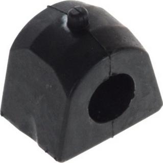 IMPERGOM 27037 - Cuzinet, stabilizator - allinparts.ro