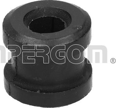IMPERGOM 27157 - Bucsa, levier schimbator viteza - allinparts.ro
