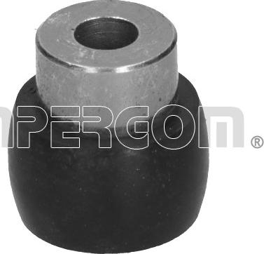 IMPERGOM 27135 - Bucsa, levier schimbator viteza allinparts.ro
