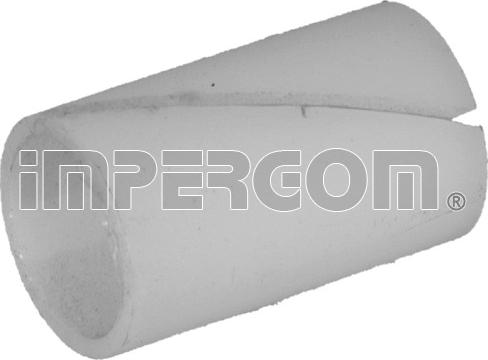 IMPERGOM 27314 - Bucsa, levier schimbator viteza allinparts.ro