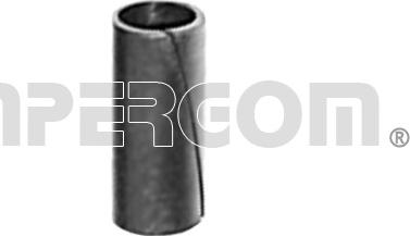 IMPERGOM 27281 - Bucsa, levier schimbator viteza - allinparts.ro