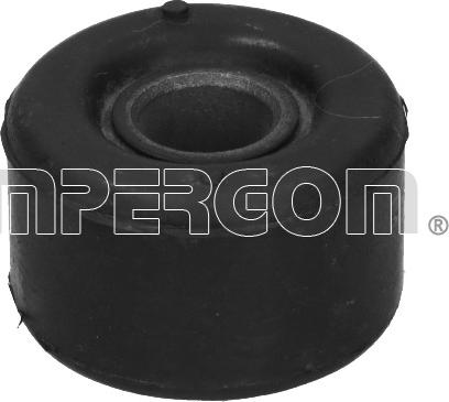 IMPERGOM 27282 - Cuzinet, stabilizator - allinparts.ro