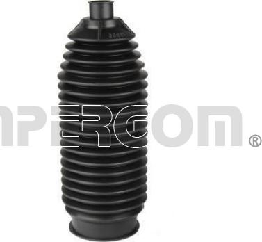 IMPERGOM 70966 - Burduf cauciuc, directie - allinparts.ro