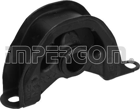 IMPERGOM 70400 - Suport motor - allinparts.ro