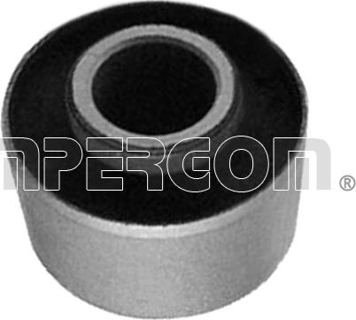 IMPERGOM 70697 - Suport, ax allinparts.ro