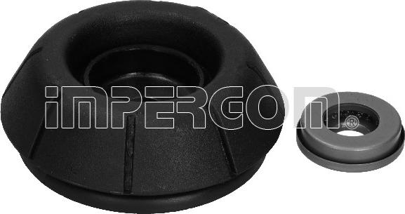 IMPERGOM 70075 - Rulment sarcina suport arc allinparts.ro
