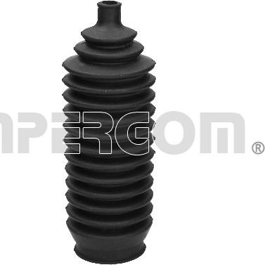 IMPERGOM 71206 - Burduf cauciuc, directie - allinparts.ro