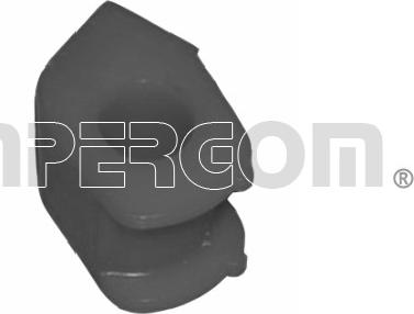 IMPERGOM 72155 - Cuzinet, stabilizator - allinparts.ro