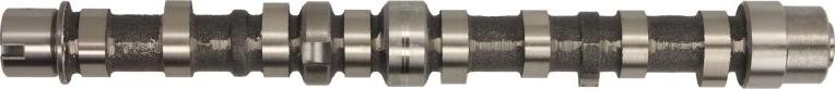 INA 428 0103 10 - Ax cu came - allinparts.ro