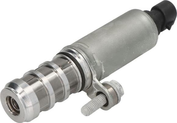 INA 427 0070 10 - Supapa comanda, poz. arbore cu came - allinparts.ro