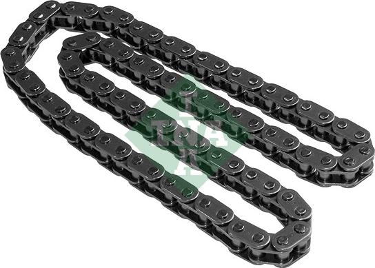 INA 553 0231 10 - Lant distributie allinparts.ro