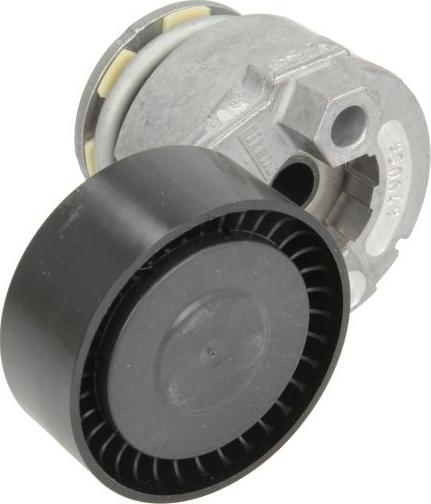 INA 534 0269 10 - Intinzator curea, curea distributie - allinparts.ro